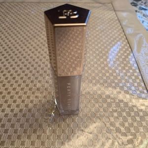 Fenty Lipgloss